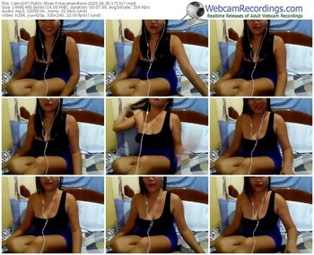 cams247-mecaneedlove-webcam-show-04_30_2020-17_13_17