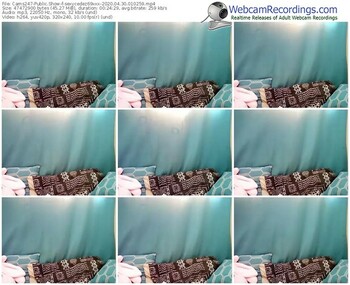 cams247-sexycedez69xxx-webcam-show-04_30_2020-01_02_59