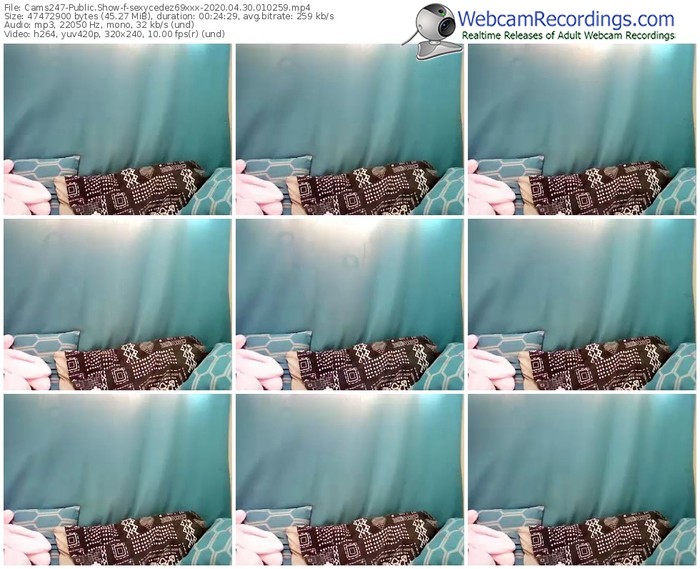 cams247-sexycedez69xxx-webcam-show-04_30_2020-01_02_59