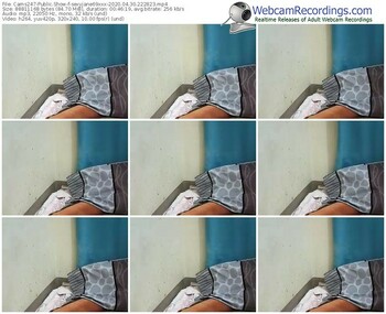cams247-sexyjane69xxx-webcam-show-04_30_2020-22_28_23