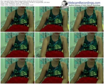 cams247-sexypink4u-webcam-show-04_30_2020-11_23_10
