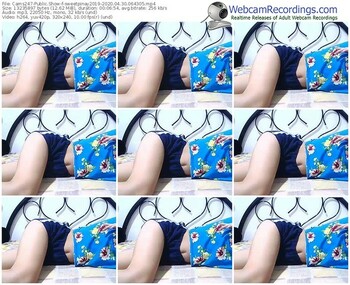 cams247-sweetpinay2019-webcam-show-04_30_2020-06_43_05
