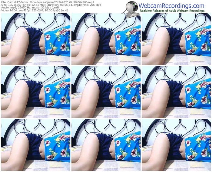 cams247-sweetpinay2019-webcam-show-04_30_2020-06_43_05