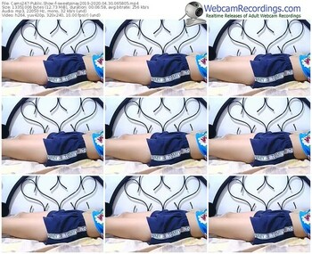 cams247-sweetpinay2019-webcam-show-04_30_2020-06_58_05