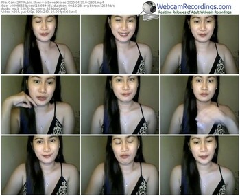 cams247-sxsweetkisses-webcam-show-04_30_2020-04_28_02
