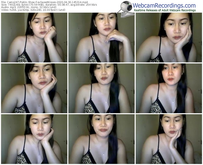 cams247-sxsweetkisses-webcam-show-04_30_2020-14_53_14