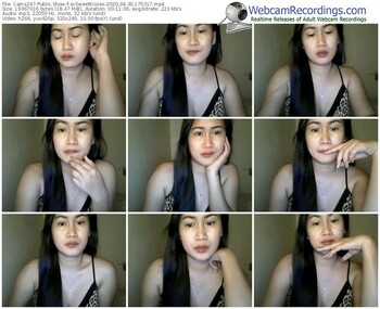 cams247-sxsweetkisses-webcam-show-04_30_2020-17_53_17
