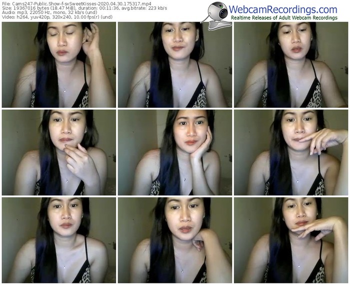 cams247-sxsweetkisses-webcam-show-04_30_2020-17_53_17