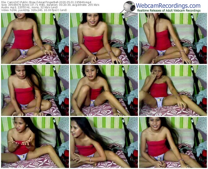 cams247-asiantingerbell-webcam-show-05_01_2020-19_58_49