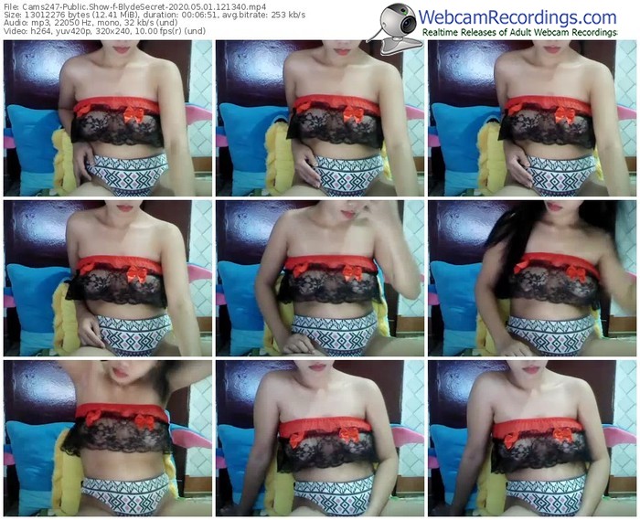 cams247-blydesecret-webcam-show-05_01_2020-12_13_40