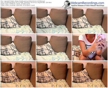 cams247-hotsurprise-webcam-show-05_01_2020-12_23_38