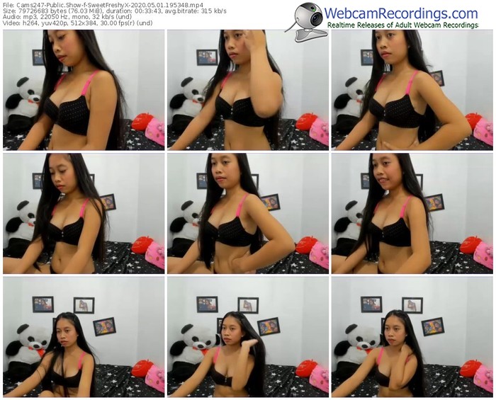 cams247-sweetfreshyx-webcam-show-05_01_2020-19_53_48
