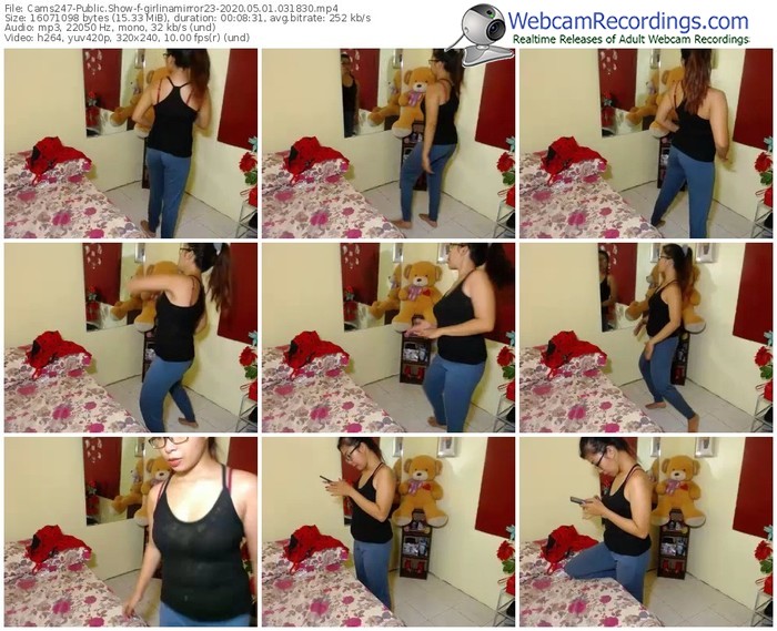 cams247-girlinamirror23-webcam-show-05_01_2020-03_18_30