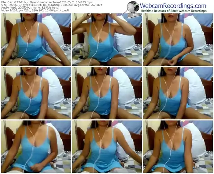 cams247-mecaneedlove-webcam-show-05_01_2020-06_48_33