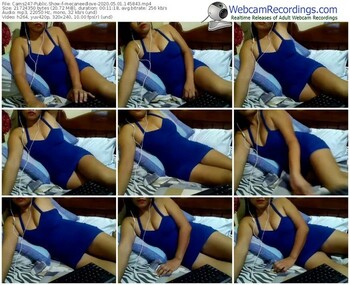 cams247-mecaneedlove-webcam-show-05_01_2020-14_58_43