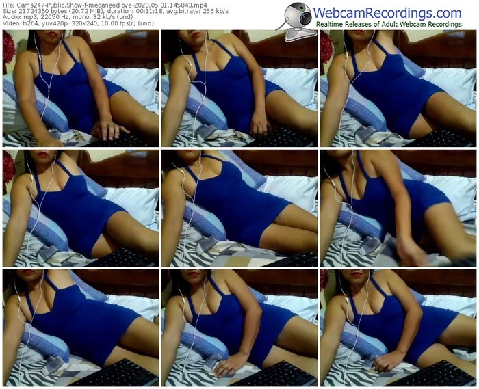 cams247-mecaneedlove-webcam-show-05_01_2020-14_58_43