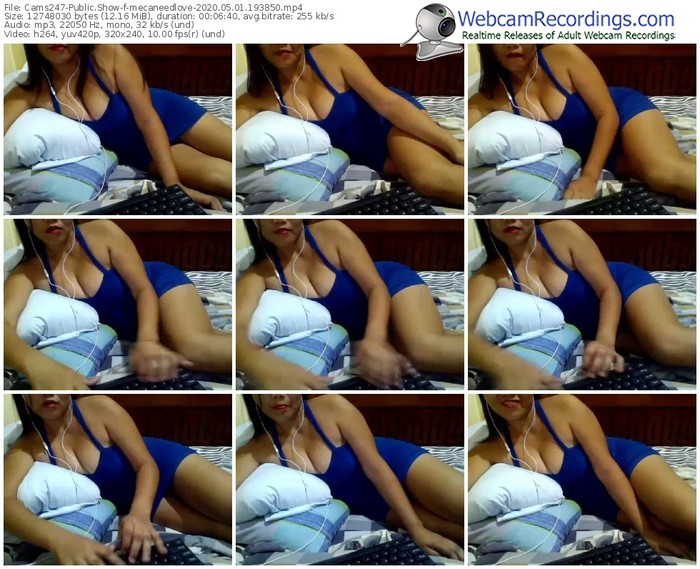 cams247-mecaneedlove-webcam-show-05_01_2020-19_38_50