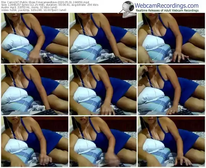 cams247-mecaneedlove-webcam-show-05_01_2020-19_48_50