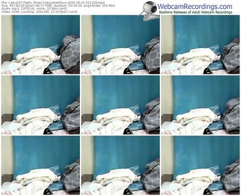 cams247-sexyjane69xxx-webcam-show-05_01_2020-02_13_28