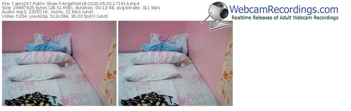 cams247-angelhot18-webcam-show-05_02_2020-17_19_14