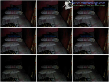cams247-angelhot18-webcam-show-05_02_2020-19_49_17