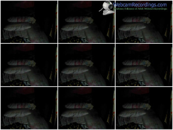 cams247-angelhot18-webcam-show-05_02_2020-20_24_18
