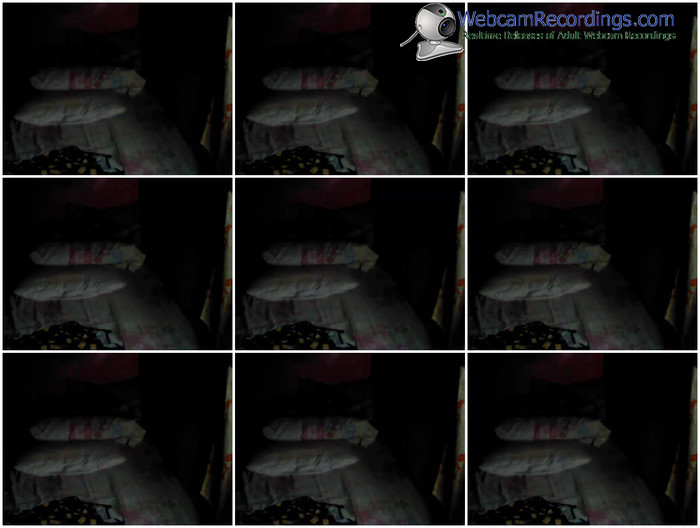 cams247-angelhot18-webcam-show-05_02_2020-20_24_18