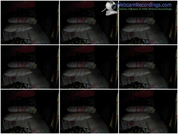 cams247-angelhot18-webcam-show-05_02_2020-21_29_19