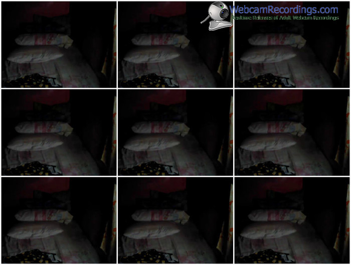 cams247-angelhot18-webcam-show-05_02_2020-21_29_19