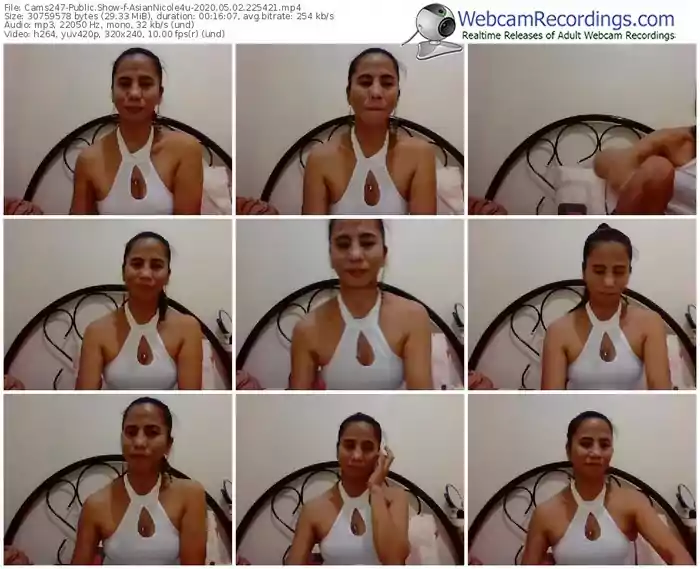 cams247-asiannicole4u-webcam-show-05_02_2020-22_54_21