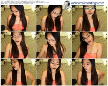 cams247-misssexyass-webcam-show-05_02_2020-06_24_01