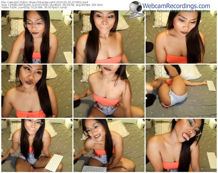 cams247-misssexyass-webcam-show-05_02_2020-07_29_02