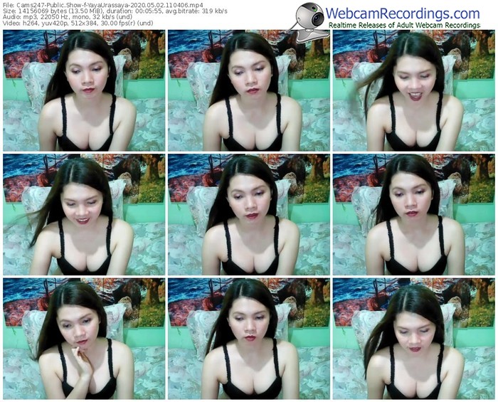 cams247-yayaurassaya-webcam-show-05_02_2020-11_04_06