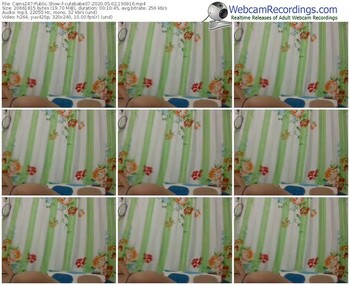 cams247-cutebabe07-webcam-show-05_02_2020-19_09_16