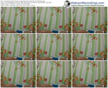 cams247-cutebabe07-webcam-show-05_02_2020-19_44_18