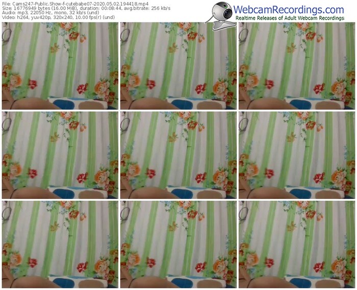 cams247-cutebabe07-webcam-show-05_02_2020-19_44_18