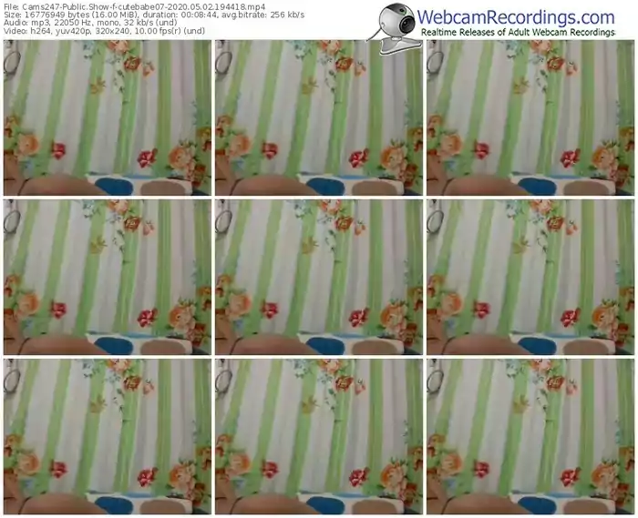 cams247-cutebabe07-webcam-show-05_02_2020-19_44_18