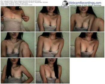 cams247-dianecute-webcam-show-05_02_2020-21_04_19