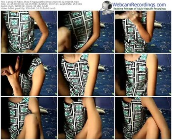 cams247-happywetkutemae-webcam-show-05_02_2020-00_28_54