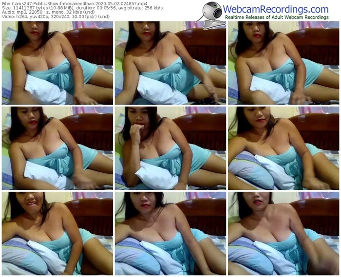 cams247-mecaneedlove-webcam-show-05_02_2020-02_48_57