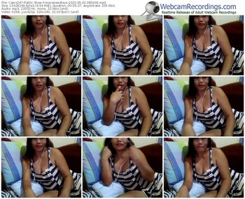 cams247-mecaneedlove-webcam-show-05_02_2020-08_59_04