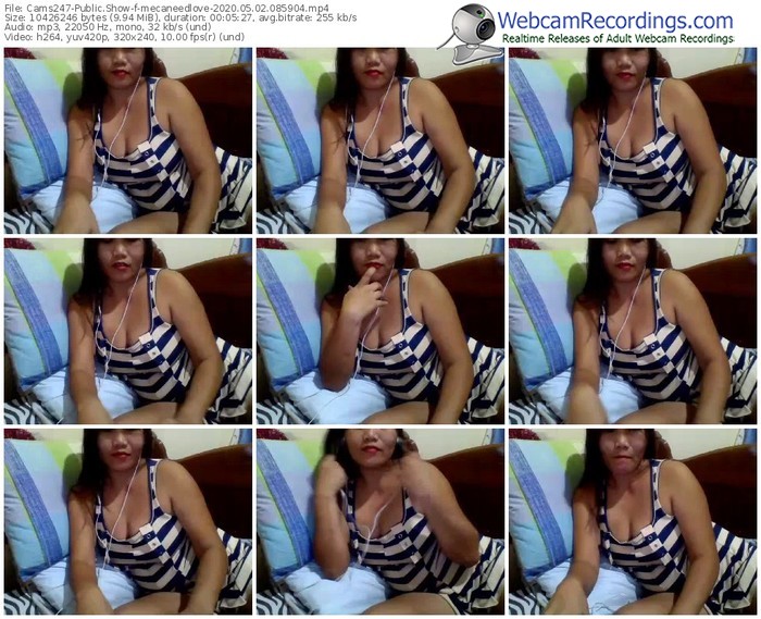 cams247-mecaneedlove-webcam-show-05_02_2020-08_59_04