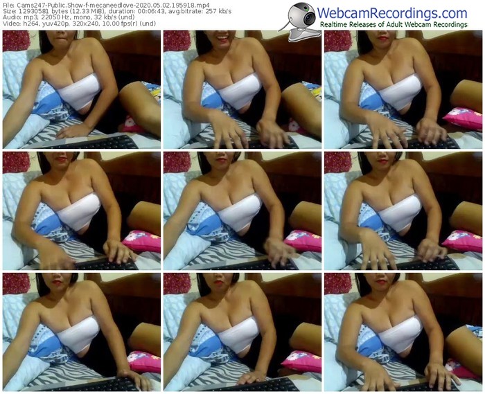 cams247-mecaneedlove-webcam-show-05_02_2020-19_59_18