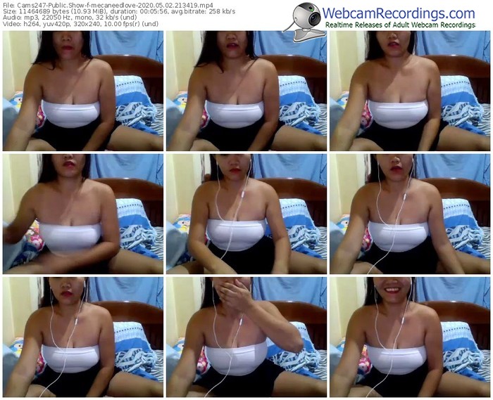 cams247-mecaneedlove-webcam-show-05_02_2020-21_34_19