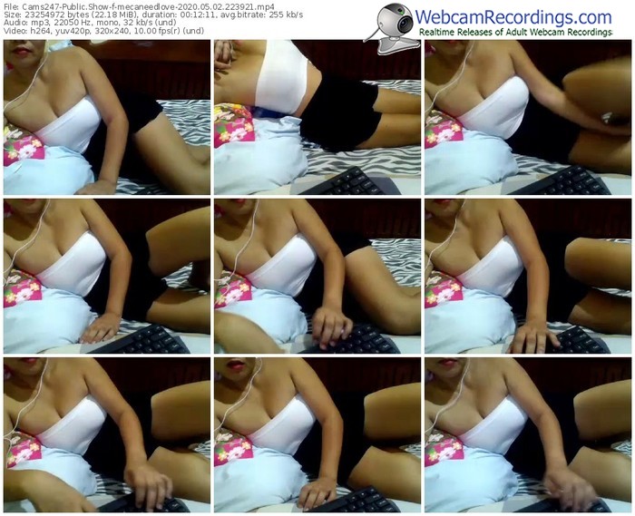 cams247-mecaneedlove-webcam-show-05_02_2020-22_39_21