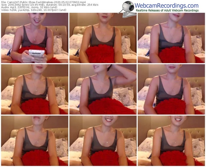 cams247-wildanalsex-webcam-show-05_02_2020-07_09_02
