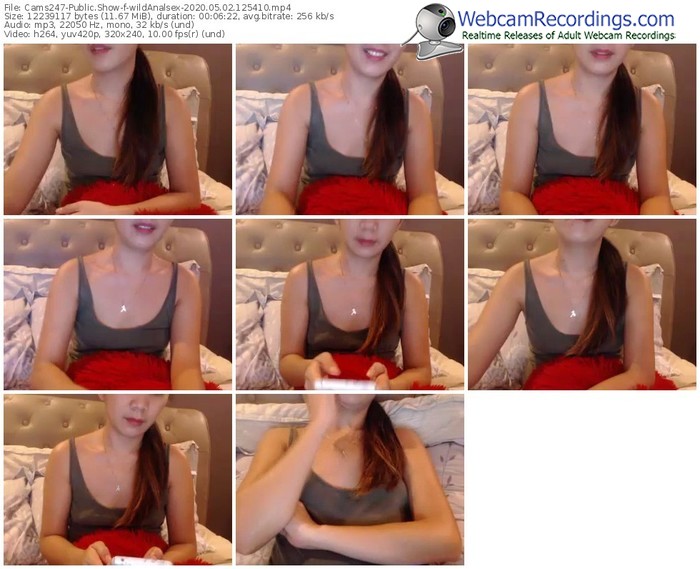 cams247-wildanalsex-webcam-show-05_02_2020-12_54_10