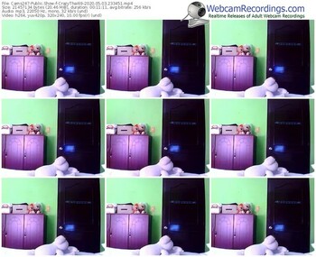 cams247-crazythai69-webcam-show-05_03_2020-23_34_51
