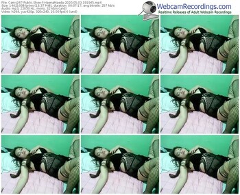cams247-haenamaeda-webcam-show-05_03_2020-19_19_45