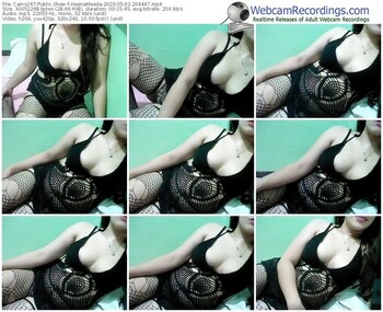 cams247-haenamaeda-webcam-show-05_03_2020-20_44_47